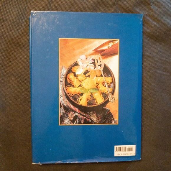 Vintage 1st Edition - World’s Finest Food - Picture 14 of 16